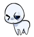 tbh_eepy