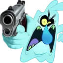 2gunScratch 2gunScratch