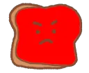angrytost