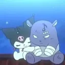 Hugs hugs Discord Emoji