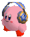 kriby
