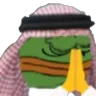 Inshalllahge