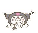 GRRR