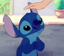 patpat