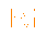 2LFG