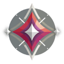Valorant_Immortal_3 Discord emoji