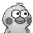 CKlossatwords
