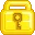 Wl