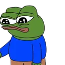 peeposhakeR