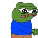peeposhakeL