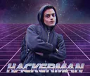 hackerman hackerman