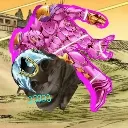 Banyact4
