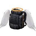 RIPbackpack