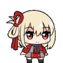 yay2