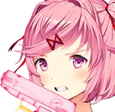NatsuDelet