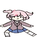 NatsuGroove