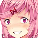 NatsuCray