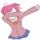 NatsuDab