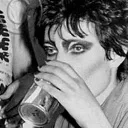 siouxsie_drink