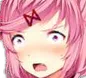 NatsuHorror