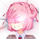 Nat Sus Discord Emoji