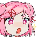 NatsuWoah