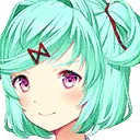 NatsuRainbow