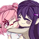 Natsuri