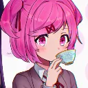 NatsuTea