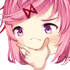 NatsuThonk