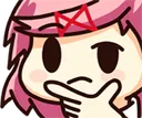 NatsuThonk2