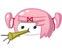 NatsuTrumpet