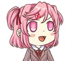 NatsuOkay
