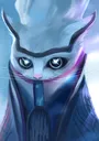 catness catness