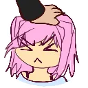 NatsuPat