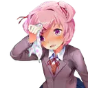 NatsuHot