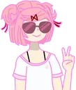 NatsuCool