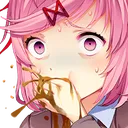 NatsuVomit