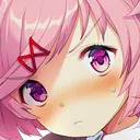 NatsuBlush