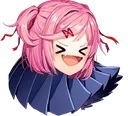 NatsuBaka