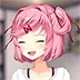 NatsuMusic