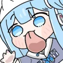 ShiftyLick