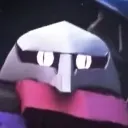 QubeleyStare