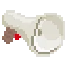 sb