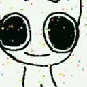 yayyyyyyyyyyyyyyyyyyyyyyyyyyyyyy Discord Emoji
