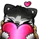 wolfLUV