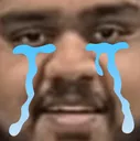 zocry zocry
