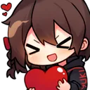 yukiHeart