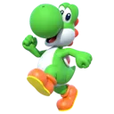 yoshi