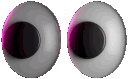 animatedeyes Discord Emoji